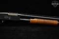 Savage Arms Model 30H 12 Gauge Blued & Wood in Fair Condition Image 5