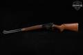 1977 Marlin Firearms Co. Model 336 .35 Rem. Blued & Walnut in Good Condition Image 2