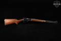 1977 Marlin Firearms Co. Model 336 .35 Rem. Blued & Walnut in Good Condition Image 3