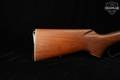 1977 Marlin Firearms Co. Model 336 .35 Rem. Blued & Walnut in Good Condition Image 4