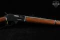 1977 Marlin Firearms Co. Model 336 .35 Rem. Blued & Walnut in Good Condition Image 5