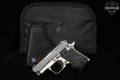 Springfield Armory 911 .380 ACP Two-Tone in Good Condition Image 2