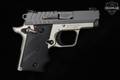 Springfield Armory 911 .380 ACP Two-Tone in Good Condition Image 3