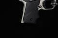 Springfield Armory 911 .380 ACP Two-Tone in Good Condition Image 4