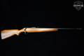 Pre 1968 Mossberg Model 390KA 16 Gauge Blued in Good Condition Image 2
