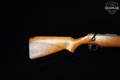 Pre 1968 Mossberg Model 390KA 16 Gauge Blued in Good Condition Image 3