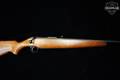 Pre 1968 Mossberg Model 390KA 16 Gauge Blued in Good Condition Image 4