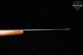 Pre 1968 Mossberg Model 390KA 16 Gauge Blued in Good Condition Image 5