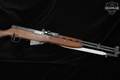 Zastava Arms M59/66 SKS 7.62x39 Blued in Very Good Condition Image 3