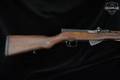 Zastava Arms M59/66 SKS 7.62x39 Blued in Very Good Condition Image 5