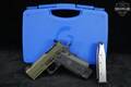 Girsan Witness2311SC BRAT 9mm Luger OD Green in Excellent Condition Image 2