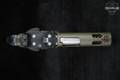 Girsan Witness2311SC BRAT 9mm Luger OD Green in Excellent Condition Image 4
