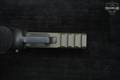 Girsan Witness2311SC BRAT 9mm Luger OD Green in Excellent Condition Image 5