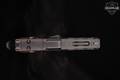 2021 Sig Sauer P320 AXG Pro 9mm Luger Black in Very Good Condition Image 5