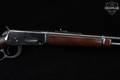 1951 Winchester Repeating Arms Model 94 Pre-64 Carbine .30-30 Blued & Walnut in Good Condition Image 5