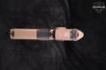 Sig Sauer M18 XSeries 9mm Luger Coyote Tan in Excellent Condition Image 4