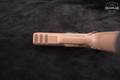 Sig Sauer M18 XSeries 9mm Luger Coyote Tan in Excellent Condition Image 5