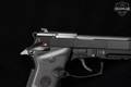 2024 Beretta Model 80X Cheetah Urban Tactical .380 ACP Black in Like-New Condition Image 5
