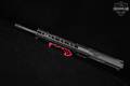 Multiple Manufacturers AR-15 Rifle Upper 5.56mm NATO in Good Condition Image 2