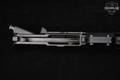 Multiple Manufacturers AR-15 Rifle Upper 5.56mm NATO in Good Condition Image 3
