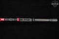 Multiple Manufacturers AR-15 Rifle Upper 5.56mm NATO in Good Condition Image 4