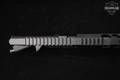 Multiple Manufacturers AR-15 Rifle Upper 5.56mm NATO in Good Condition Image 5