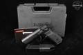 TRISTAR-CANIK T120 9mm Luger (9x19 Para) Blued in Excellent Condition Image 2