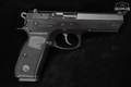 TRISTAR-CANIK T120 9mm Luger (9x19 Para) Blued in Excellent Condition Image 3
