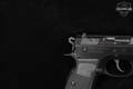 TRISTAR-CANIK T120 9mm Luger (9x19 Para) Blued in Excellent Condition Image 5