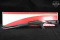 2017 Benelli M1014 12 Gauge Black in Very Good Condition Image 2