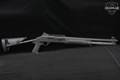 2017 Benelli M1014 12 Gauge Black in Very Good Condition Image 3