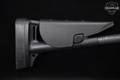 2017 Benelli M1014 12 Gauge Black in Very Good Condition Image 4