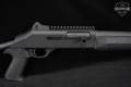 2017 Benelli M1014 12 Gauge Black in Very Good Condition Image 5