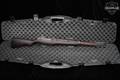 1943-44 Springfield Armory M1 Garand .30-06 Parkerized in Good Condition Image 2