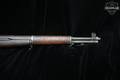 1943-44 Springfield Armory M1 Garand .30-06 Parkerized in Good Condition Image 4