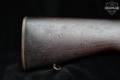 1943-44 Springfield Armory M1 Garand .30-06 Parkerized in Good Condition Image 5