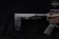 CMMG Banshee Mk57 300 Series 5.7X28mm Midnight Bronze in Very Good Condition Image 4