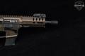CMMG Banshee Mk57 300 Series 5.7X28mm Midnight Bronze in Very Good Condition Image 5
