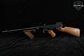 Auto Ordnance Model of 1927 A3 .22 LR Blued & Walnut in Good Condition Image 2