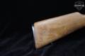 Auto Ordnance Model of 1927 A3 .22 LR Blued & Walnut in Good Condition Image 4