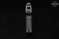 Heckler & Koch (H&K, HK) P2000 V2 LEM 9mm Luger Black in Good Condition Image 5