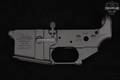 Anderson AM-15 Stripped Lower Multi in Excellent Condition Image 2