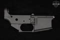 Anderson AM-15 Stripped Lower Multi in Excellent Condition Image 3