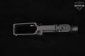 Anderson AM-15 Stripped Lower Multi in Excellent Condition Image 4