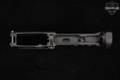 Anderson AM-15 Stripped Lower Multi in Excellent Condition Image 5