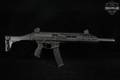 CZ Scorpion 3+ Carbine 9mm Luger Black in Good Condition Image 3
