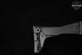 CZ Scorpion 3+ Carbine 9mm Luger Black in Good Condition Image 4