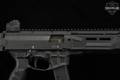 CZ Scorpion 3+ Carbine 9mm Luger Black in Good Condition Image 5