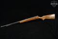 Savage Arms Model 86C .22 S/L/LR Blued in Good Condition Image 2