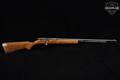 Savage Arms Model 86C .22 S/L/LR Blued in Good Condition Image 3